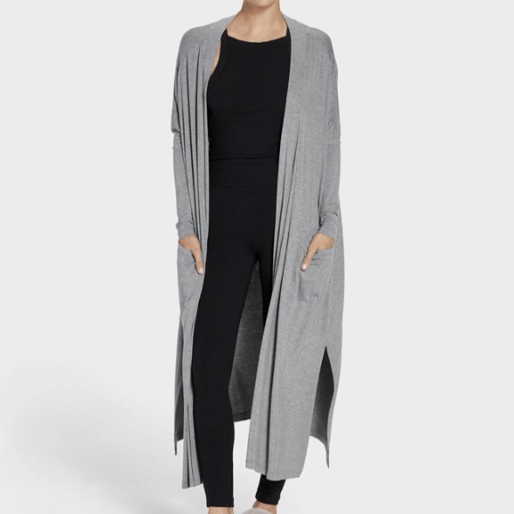 Ugg ELEANOR WRAP